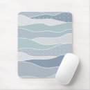 Suche nach coole farben mousepads Grün