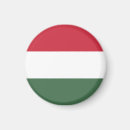 Suche nach budapest magnete Hungary