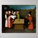 Suche nach hieronymus bosch poster Dutch