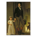 Suche nach französischer künstler postkarten Pascal