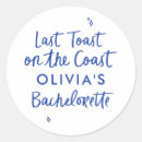 Suche nach toast aufkleber Bachelorette