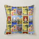 Suche nach reise kissen Vintag