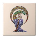 Suche nach antikes gold fliesen Jugendstil