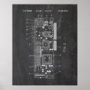 Suche nach programmierung poster Computer