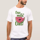 Suche nach lustige melonen tshirts Eine melone