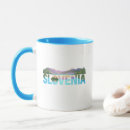 Suche nach bled tassen Berge