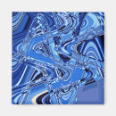 Suche nach transparent magnete Blau