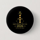 Suche nach chinesisches neues jahr buttons Meme