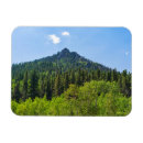 Suche nach waldland magnete Für kinder