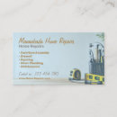 Suche nach wartung Reparaturdienst