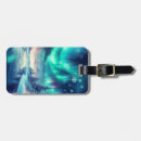 Suche nach weihnachten gepäckanhänger Winter