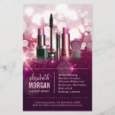Suche nach lippenstift flyer Kosmetik