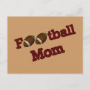 Suche nach mama postkarten Lustig