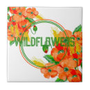 Suche nach wilde blumen fliesen Wildblumen