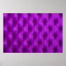 Suche nach samt poster Abstrakt
