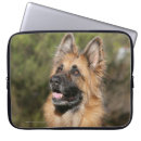 Suche nach schäferhund laptop schutzhüllen Oben schauen