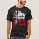 Suche nach verurteilen tshirts Politisch