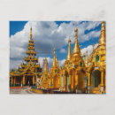 Suche nach myanmar postkarten Burma