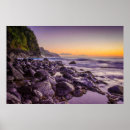 Suche nach beaches poster Hawaii