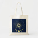 Suche nach phasen taschen Astrologie