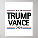 Suche nach abdeckung ich poster Präsident
