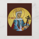 Suche nach christliches symbol postkarten Christentum