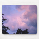 Suche nach rosa himmel mousepads Sonnenuntergang