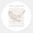 Suche nach 40 31 aufkleber Bibelverse