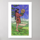 Suche nach pentagramme poster Tarot