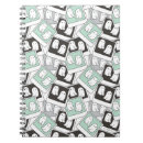 Suche nach käfer kleine notizbücher Lydia deetz