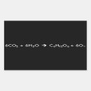 Suche nach gleichung aufkleber Formel