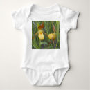 Suche nach hübsche blume babykleidung Natur