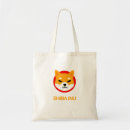 Suche nach shiba inu taschen Kryptowährung