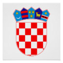 Suche nach emblem poster Symbol