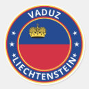 Suche nach vaduz Urlaub