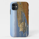 Suche nach newport iphone hüllen Küste