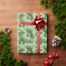 Suche nach fliegen geschenkpapier Kinder