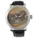 Suche nach rennwagen uhren Auto