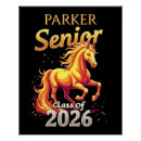 Suche nach personalisiertes abschluss poster Gymnasium