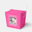 Suche nach ihr foto papier geschenk box Party