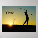 Suche nach golf poster Sport