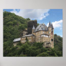 Suche nach sankt poster Historisch