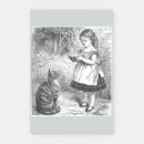 Suche nach vintage katze post it Kätzchen