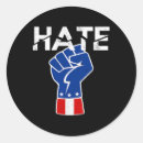 Suche nach made in america aufkleber Freiheit