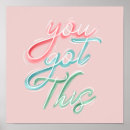 Suche nach spaß poster Inspirierend