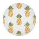 Suche nach ananas schneidebrett schneidebrettchen Natur