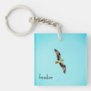 Suche nach osprey schlüsselanhänger Natur