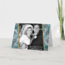 Suche nach palme karten Rosa