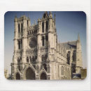 Suche nach portal mousepads Gotisch