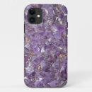 Suche nach kristall hüllen Amethyst